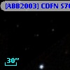 [ABB2003] CDFN S76