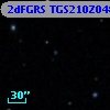 2dFGRS TGS210Z048