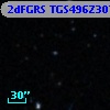 2dFGRS TGS496Z307