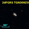 2dFGRS TGN309Z058
