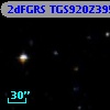 2dFGRS TGS920Z395