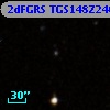 2dFGRS TGS148Z240
