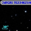 2dFGRS TGS346Z146