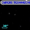 2dFGRS TGS444Z249