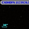 CXOHDFN J123826.9+621545