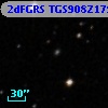 2dFGRS TGS908Z179