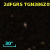 2dFGRS TGN386Z090