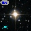 IRAS 02182+4611