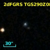 2dFGRS TGS290Z083