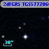 2dFGRS TGS577Z066
