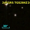 2dFGRS TGS284Z242