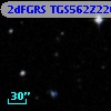 2dFGRS TGS562Z220