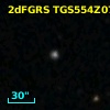 2dFGRS TGS554Z074