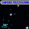 2dFGRS TGS255Z009