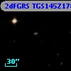 2dFGRS TGS145Z178