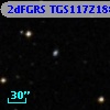 2dFGRS TGS117Z188