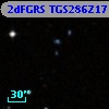 2dFGRS TGS286Z171