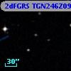 2dFGRS TGN246Z091