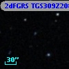 2dFGRS TGS309Z208