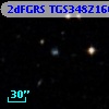 2dFGRS TGS348Z160