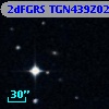 2dFGRS TGN439Z026
