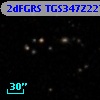 2dFGRS TGS347Z227