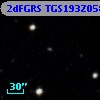 2dFGRS TGS193Z058