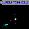 2dFGRS TGS440Z173