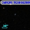 2dFGRS TGS016Z095