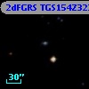 2dFGRS TGS154Z323