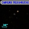 2dFGRS TGS145Z313