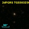 2dFGRS TGS503Z089