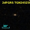 2dFGRS TGN245Z049