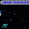 2dFGRS TGS876Z598