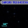 2dFGRS TGS142Z316