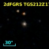 2dFGRS TGS212Z172