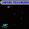2dFGRS TGS148Z041