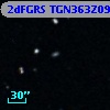 2dFGRS TGN363Z092