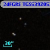 2dFGRS TGS539Z052