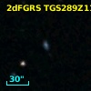 2dFGRS TGS289Z117