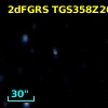 2dFGRS TGS358Z263