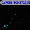 2dFGRS TGN272Z058