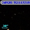 2dFGRS TGS117Z193