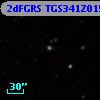 2dFGRS TGS341Z015