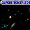 2dFGRS TGN271Z004