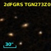 2dFGRS TGN273Z025
