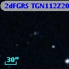 2dFGRS TGN112Z208