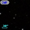 2dFGRS TGN234Z234