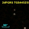 2dFGRS TGS445Z028