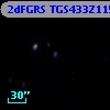 2dFGRS TGS433Z115